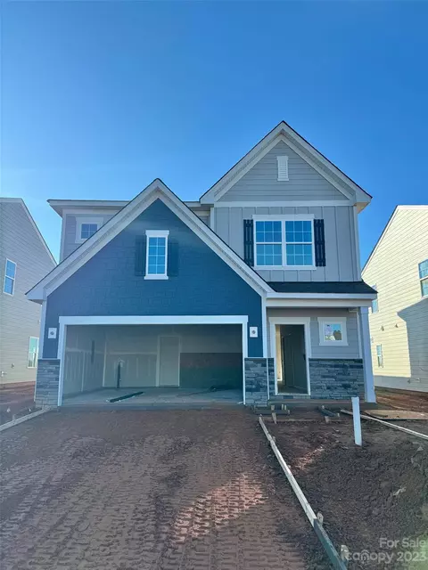 389 Runner Stone 247 Ln #247, Fort Mill, SC 29715