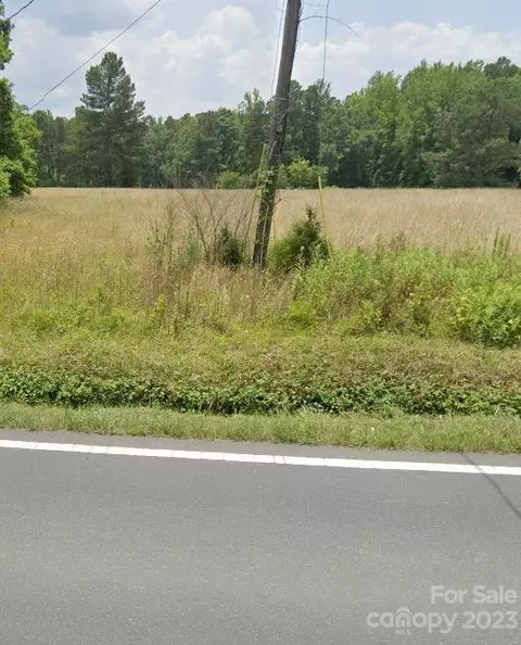 Stokes Ferry 5 Road #5, Gold Hill, NC 28071