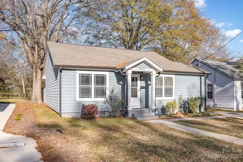 525 Arch Dr, Rock Hill, SC 29730