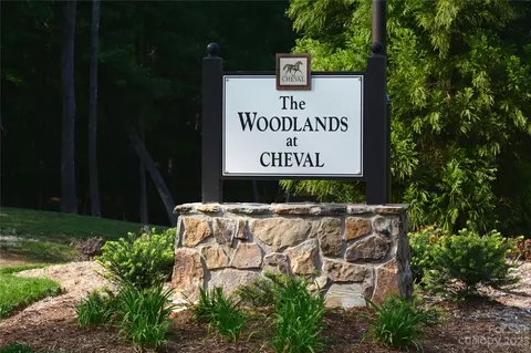 5827 Long Stirrup 120 Ln #120, Mint Hill, NC 28227