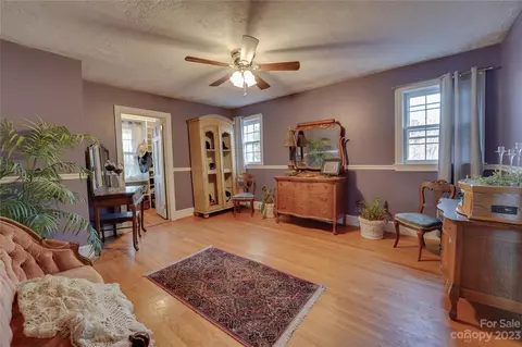 221 Spring St, Canton, NC 28716 photo 15