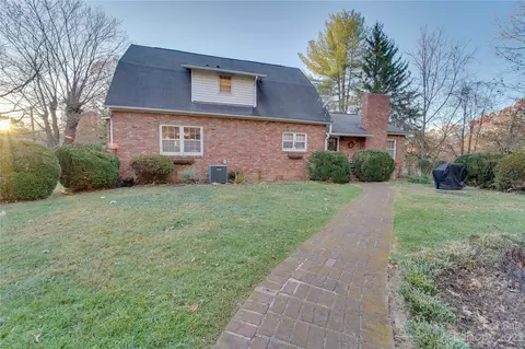 221 Spring St, Canton, NC 28716 photo 31