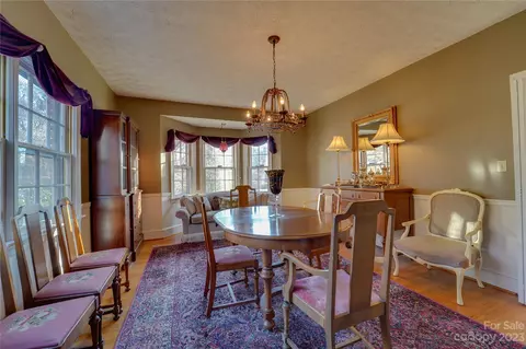 221 Spring St, Canton, NC 28716 photo 6