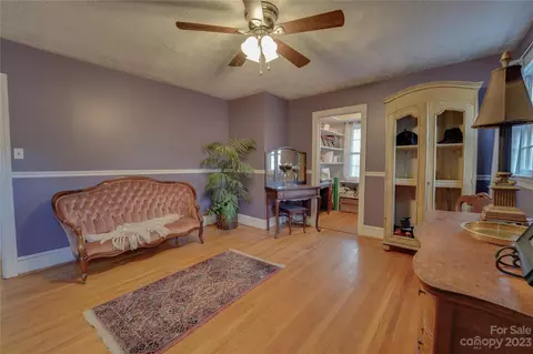 221 Spring St, Canton, NC 28716 photo 14