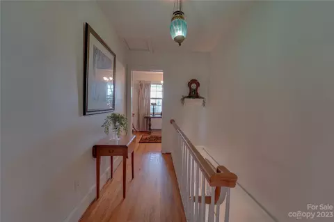 221 Spring St, Canton, NC 28716 photo 16