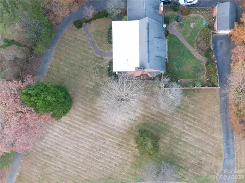 221 Spring St, Canton, NC 28716 photo 38