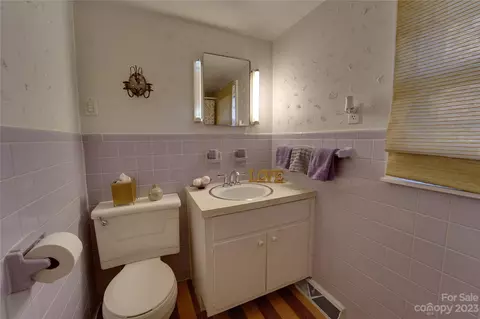 221 Spring St, Canton, NC 28716 photo 19