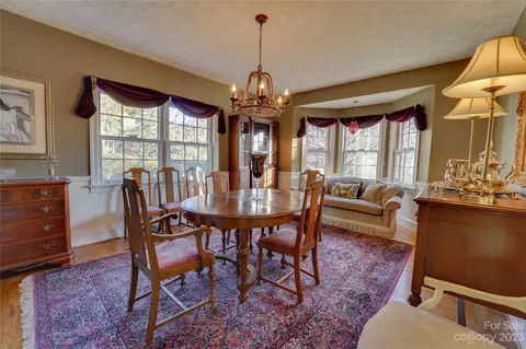 221 Spring St, Canton, NC 28716 photo 7