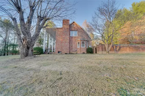 221 Spring St, Canton, NC 28716 photo 29