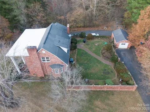 221 Spring St, Canton, NC 28716 photo 34