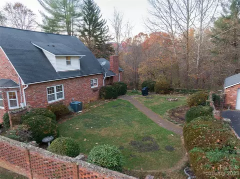 221 Spring St, Canton, NC 28716 photo 30