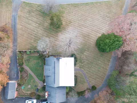 221 Spring St, Canton, NC 28716 photo 37