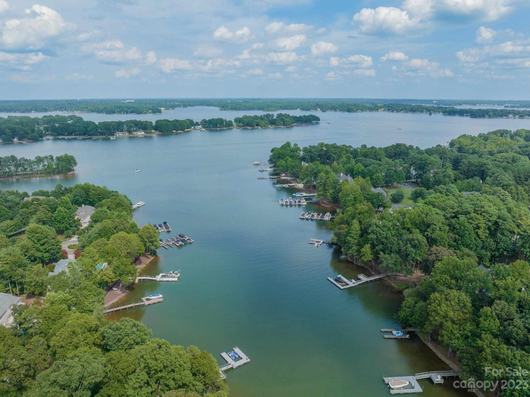 157 Easton 119 Dr Unit 119  