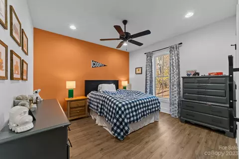 1490 Agner Rd, Salisbury, NC 28146 photo 30