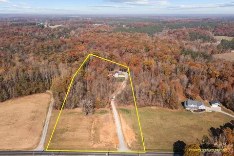 1490 Agner Rd, Salisbury, NC 28146 photo 43