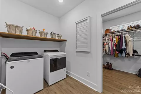 1490 Agner Rd, Salisbury, NC 28146 photo 26