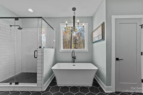 1490 Agner Rd, Salisbury, NC 28146 photo 22
