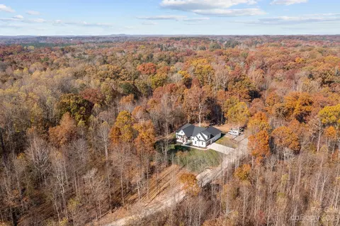 1490 Agner Rd, Salisbury, NC 28146 photo 44