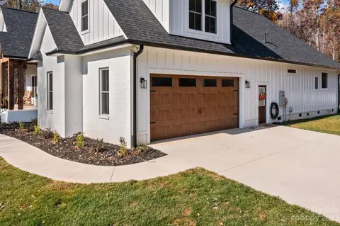1490 Agner Rd, Salisbury, NC 28146 photo 4
