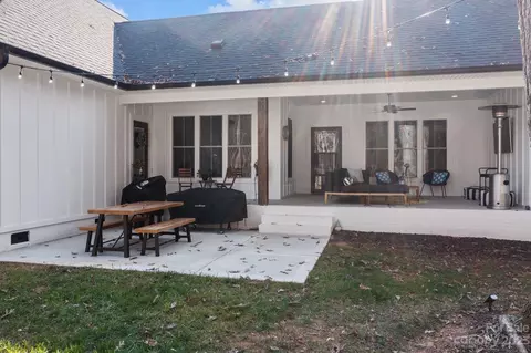 1490 Agner Rd, Salisbury, NC 28146 photo 38