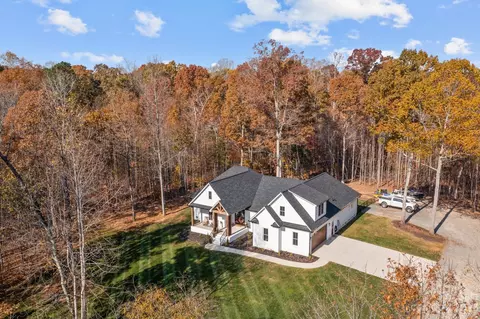 1490 Agner Rd, Salisbury, NC 28146 photo 41