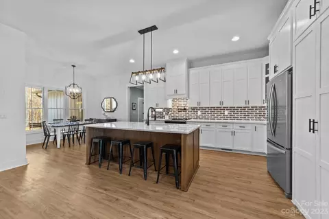 1490 Agner Rd, Salisbury, NC 28146 photo 9
