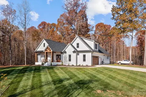 1490 Agner Rd, Salisbury, NC 28146 photo 46