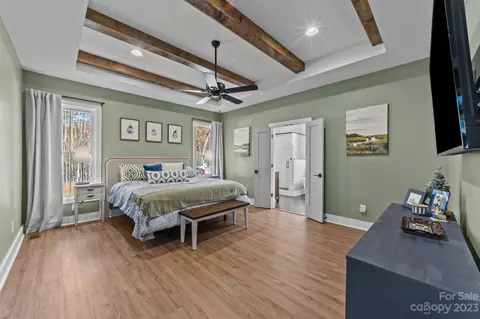 1490 Agner Rd, Salisbury, NC 28146 photo 21