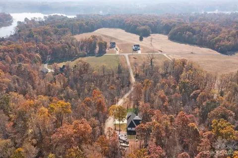1490 Agner Rd, Salisbury, NC 28146 photo 47