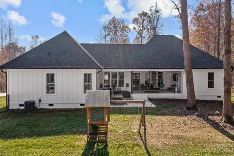 1490 Agner Rd, Salisbury, NC 28146 photo 36