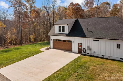 1490 Agner Rd, Salisbury, NC 28146 photo 5