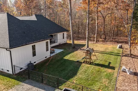 1490 Agner Rd, Salisbury, NC 28146 photo 40
