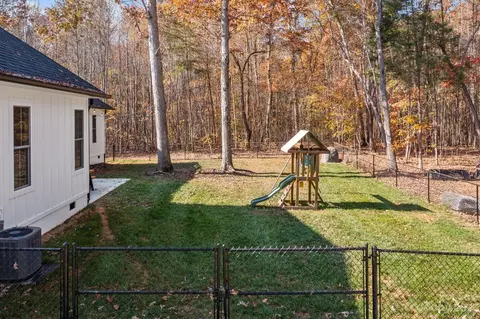 1490 Agner Rd, Salisbury, NC 28146 photo 39