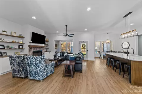 1490 Agner Rd, Salisbury, NC 28146 photo 8