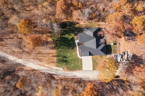 1490 Agner Rd, Salisbury, NC 28146 photo 42