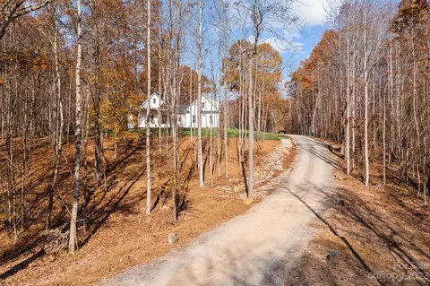 1490 Agner Rd, Salisbury, NC 28146 photo 45