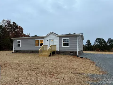 105 Ol Field 28 Ct #28, Lawndale, NC 28090