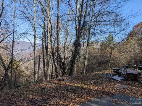 111 Venice Pl, Canton, NC 28716
