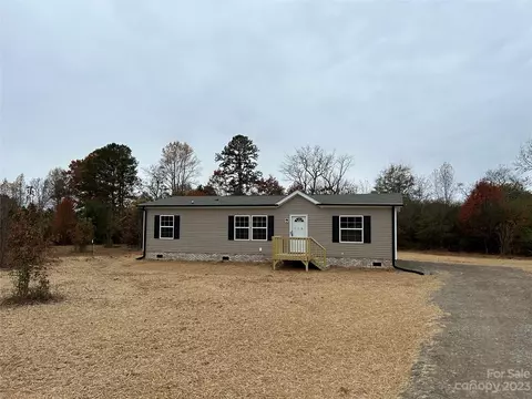 108 Ol Field 11 Ct #11, Lawndale, NC 28090