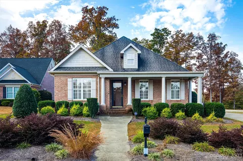 1108 Ruthburn Ct, Lancaster, SC 29720