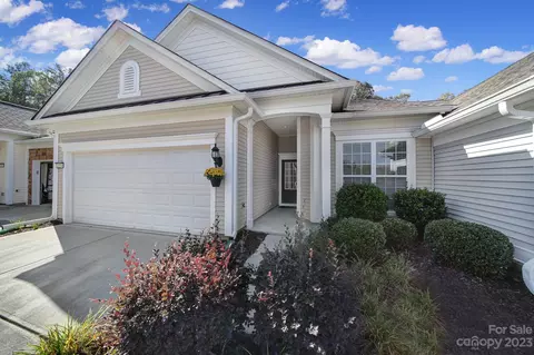 1554 River Bend Blvd, Indian Land, SC 29707