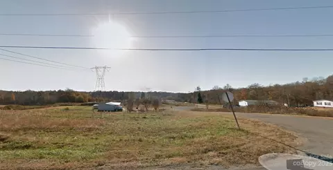 1349 Chatfield Rd, Shelby, NC 28150