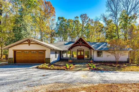 6875 Stonebridge Ln, Clover, SC 29710