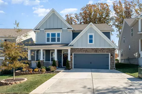 1545 Cambria Ct, Lake Wylie, SC 29710