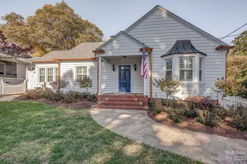 10 Cedar St, Belmont, NC 28012
