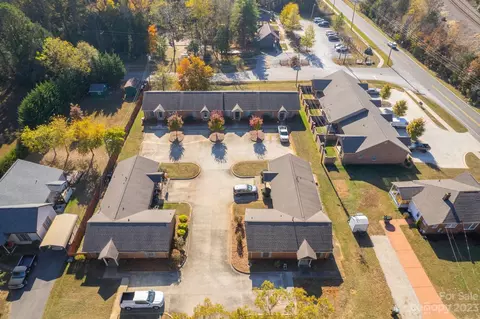700 Battleground Ave, Kings Mountain, NC 28086