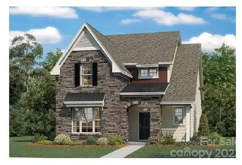 3097 Virginia Trail 304 Ct #304, Fort Mill, SC 29715