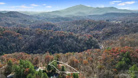 0 Double Island Rd, Green Mountain, NC 28740