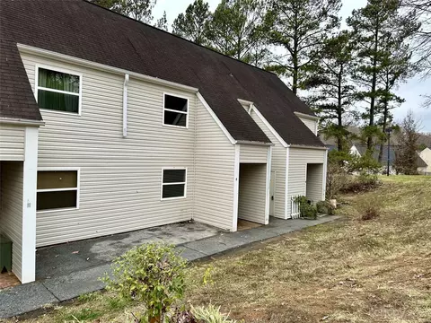 9116 Black Heath C Cir #C, Charlotte, NC 28214