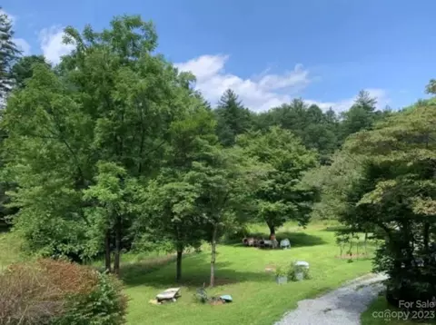 2455 Diamond Creek Rd, Lake Toxaway, NC 28747